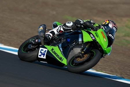 kenan_Sofuoglu_turquia_2013