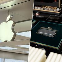 A Apple não sofre apenas com o encarecimento da RAM; há outro componente obrigando a empresa a mudar seus planos: a fibra de vidro 
