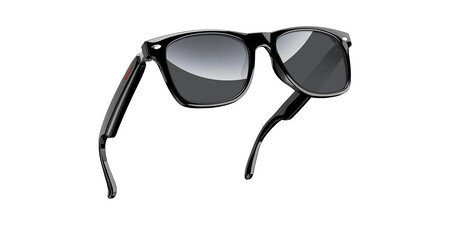 Gafas Inteligentes Blackview V100