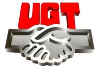 UGT-A: la dudosa gestión de fondos públicos para el empleo a examen