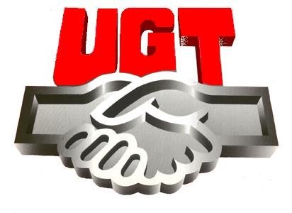 UGT-A: la dudosa gestión de fondos públicos para el empleo a examen