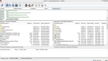 Buenas prácticas al respaldar los datos de tu web de empresa-1