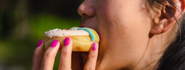 Você é um “mastigador” ou um “esmagador”? A física da sua boca explica por que você odeia certos alimentos 