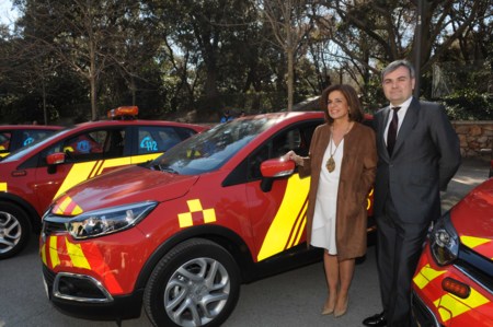 Captur Bomberos2