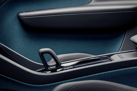 Volvo Textil Nordico