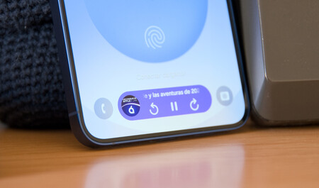 One Ui 7 Funciones 3