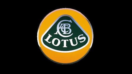 Group Lotus no tiene ninguna intención de entrar en la Fórmula 1