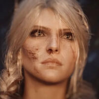 Puedes respirar tranquilo porque The Witcher 4 no romperá la "regla maestra" de los mundos abiertos de CD Projekt  