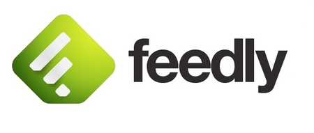 Feedly llevará sus aplicaciones a Windows 8 y Windows Phone