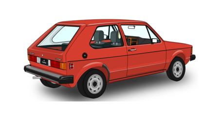 Hatchback