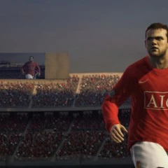 Foto 4 de 8 de la galería primeras-imagenes-de-fifa-09 en Vida Extra