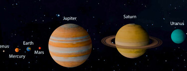 Mais de uma lua? Achávamos que conhecíamos o nosso sistema solar até a astronomia revelar a quantidade incrível de astros desconhecidos escondidos  