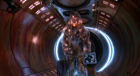 12 monos película streaming