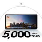 Carga rápida: así funciona en nuestro smartphone