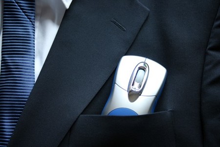 Portátil o teléfono, en busca de la movilidad