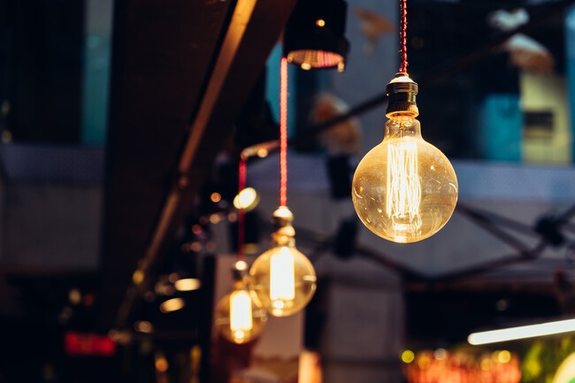 Alvaro Serrano Ysvazfxdz 8 Unsplash