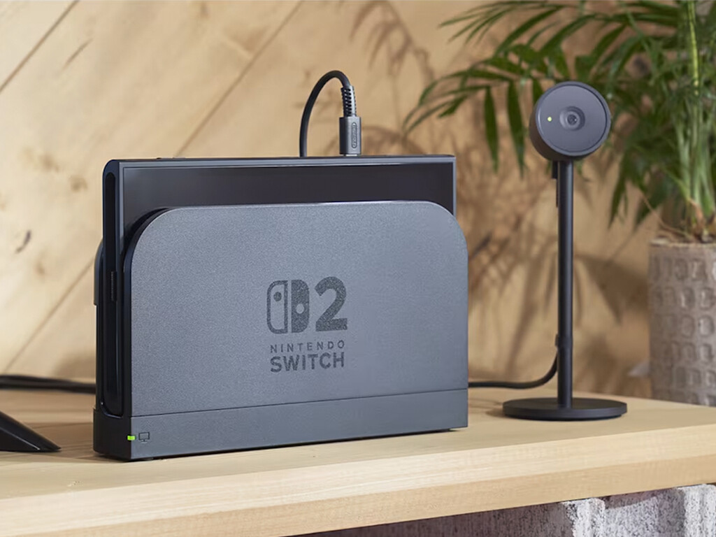 Vale a pena trocar? Veja as principais diferenças entre os modelos do Nintendo Switch 