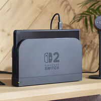 Vale a pena trocar? Veja as principais diferenças entre os modelos do Nintendo Switch 