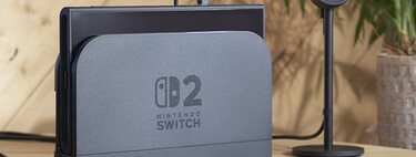 Vale a pena trocar? Veja as principais diferenças entre os modelos do Nintendo Switch 