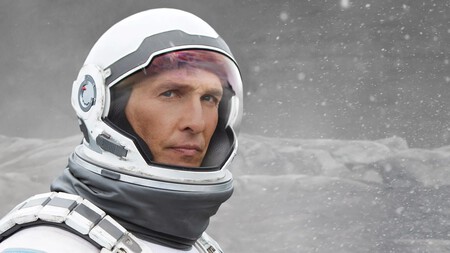 'Interstellar': Christopher Nolan explica el giro sorpresa de la película y por qué el final de esta aventura de ciencia ficción tiene varias interpretaciones