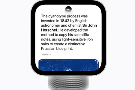Siri Ai