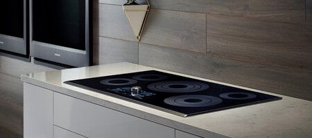 Pc Cooktop Kv 1440x640