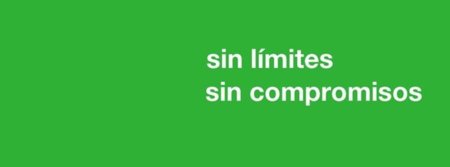 FACUA denuncia a Amena.com por ofrecer tarifas "sin límites" cuando en realidad sí los tienen