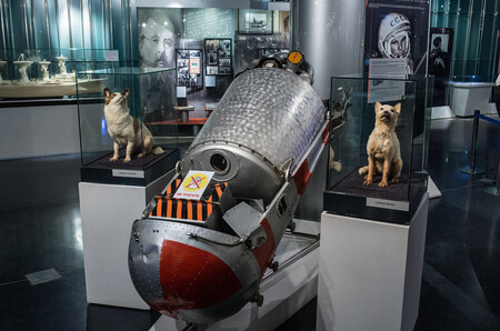 museu