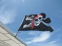 Amenaza de phishing con las devoluciones de la renta 2010 como cebo