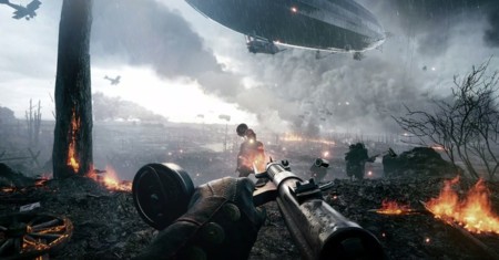 Estos son los juegos del E3 2016 que se han ganado nuestro corazón a base de gameplay