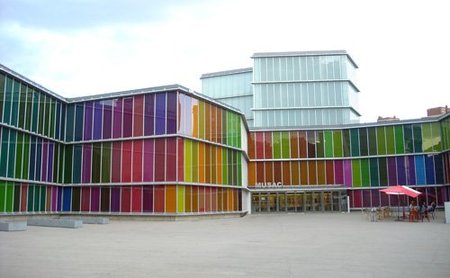 Castilla y León: sus museos en un click