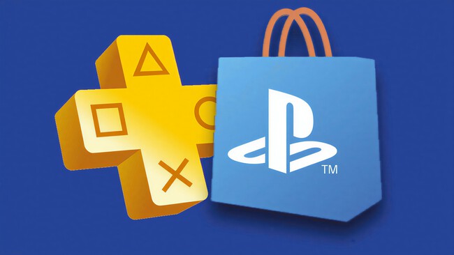 Ps Plus Precios Me Cc 81xico Pesos