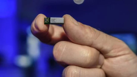 クアルコムはモデム分野におけるアップルのもう一つの同盟者である