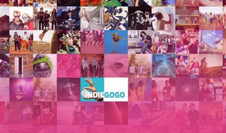 "Financiación para siempre": Indiegogo quiere experimentar con campañas sin fecha de caducidad