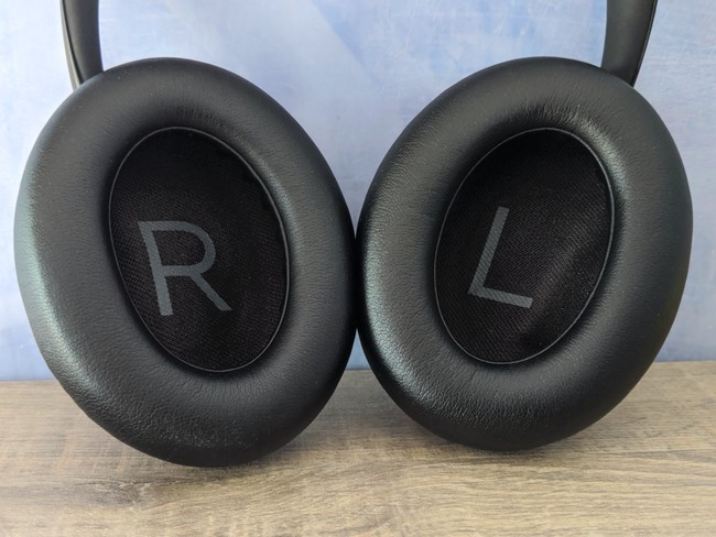 Bose 700 NCH, análisis: review con características, precio y