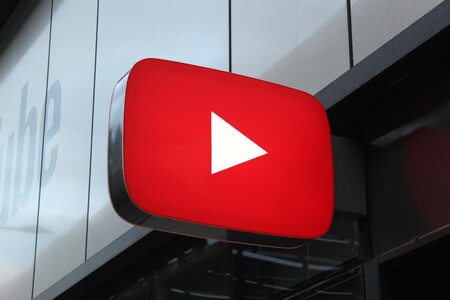YouTube permite reproducir a 4K en Android incluso en móviles con resolución más baja