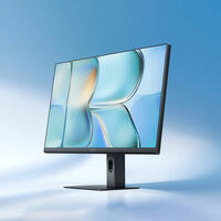 144 Hz, 300 nits de brillo y todo por menos de 100 euros: Xiaomi, si vendes tu nuevo monitor tan barato, a mi ponme dos 