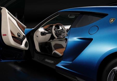 Lamborghini Asterion Lpi910 4 Concept 2014 1280x960 Wallpaper 09