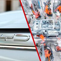 BYD tendrá una tercera fábrica en Europa. Hay varias razones para pensar que España puede estar en la pole para levantarla