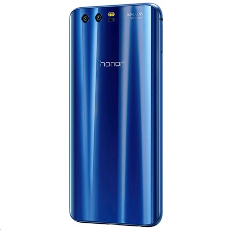 Honor 9
