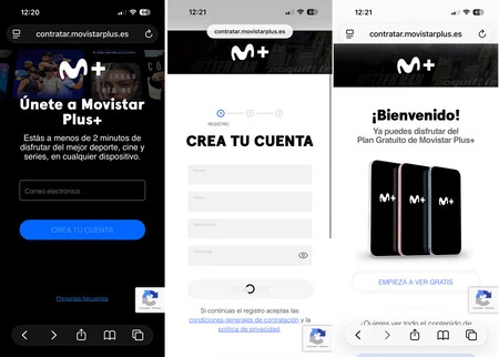 Plan Gratis Movistar Plus 03