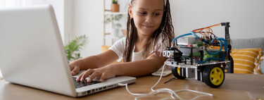 Cinco obstáculos que hacen pensar que a la conducción autónoma todavía le falta un hervor 