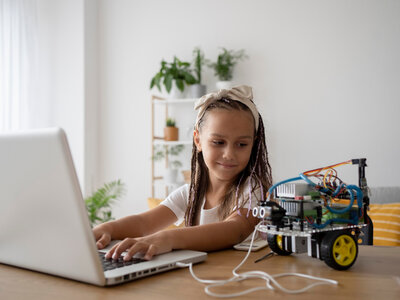 Cinco obstáculos que hacen pensar que a la conducción autónoma todavía le falta un hervor 