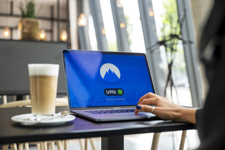 Cinco soluciones de VPN profesionales para empresas que cumplen con la seguridad necesaria