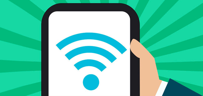 Wifi