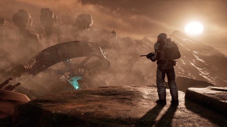 Farpoint celebra que ya se encuentra en fase gold con un tráiler centrado en su historia