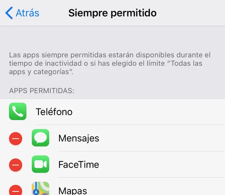 フィルター使用時間