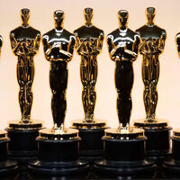 Ni se llamaba Oscar ni era de Estados Unidos, este es el hombre que inspiró los Premios Oscar