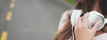 Qué ofrecen Spotify, Amazon Music, Apple Music, Tidal y YouTube Music. Similitudes y diferencias para saber cuál elegir