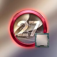 El primer susto con macOS 27: una app incompatible y cómo prepararte para lo que viene